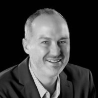 Michael Acton