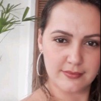 Wanessa Vasconcelos Torres