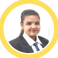 Shilpa Ravi