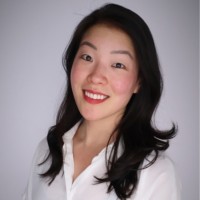 Ruby Ahn