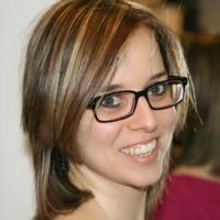 Caroline Beunckens
