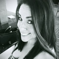 Cecilia Vallerga