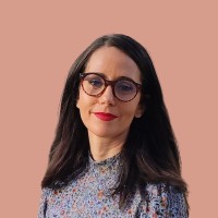 Soraya Darkaoui