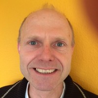 Jos Suelmann