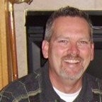 Dave Dilday