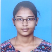 Subiksha K