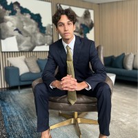 Michael Alvarez