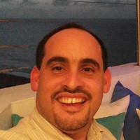 Gerson Espada