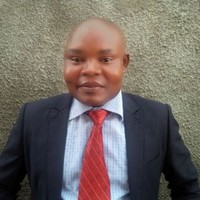 Sampson David