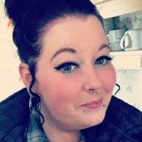 Gemma Beardmore