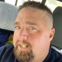 Dennis Gaskins