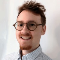 Jason M.
