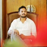 Dharma Kurapati