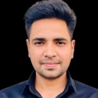 Ankit Phogat