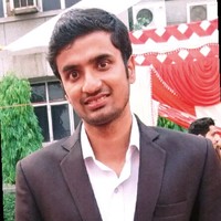 Vaibhav Kumar Singh