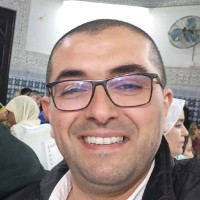 Ahmed Reda Tajioue