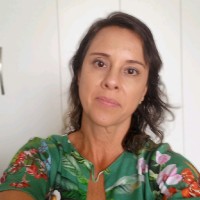 Carla Moraes