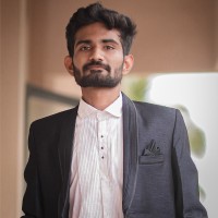 Bala Krishnan V