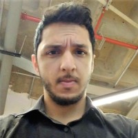 Neil Eugênio Romeiro Canettieri