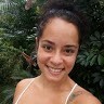 Cynthia Mayorcas