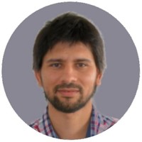Germán Gil