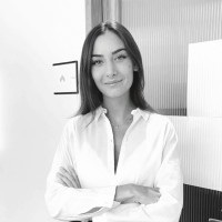 Josefin Bernhardsson