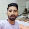 Surab Kumar
