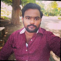 Mahesh Gattupalli