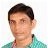 Harish Chheda