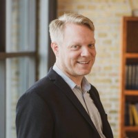Pär Rolfsman