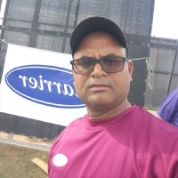 Hahmuddin Khan