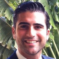 Carlos Diaz
