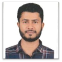 Md Abu Bakther