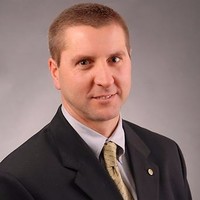 James Voso