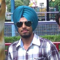 Surinder Heer