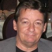 Bob Lowman