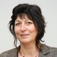 Christiane Kapteina