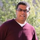 Amitkumar Christian