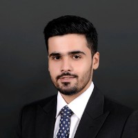 Hasan Nadeem