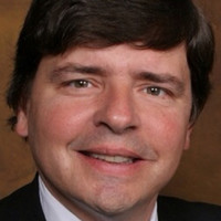 Ralph Atkinson III