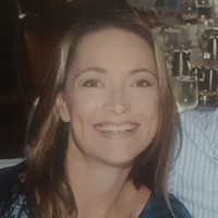 Ros Walsh