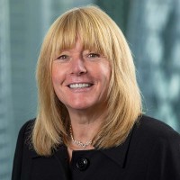 Alison Parkinson