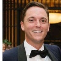 Brian Mulligan