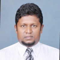 Ranjan Herath Mudiyanselage