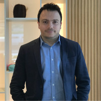 Fatih Yenice