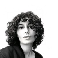 Melis Güngör