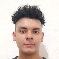 Edgar Martínez