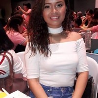 Sheeva Guinares
