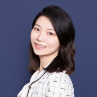Jennifer Ma