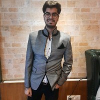 Anurag Aggarwal